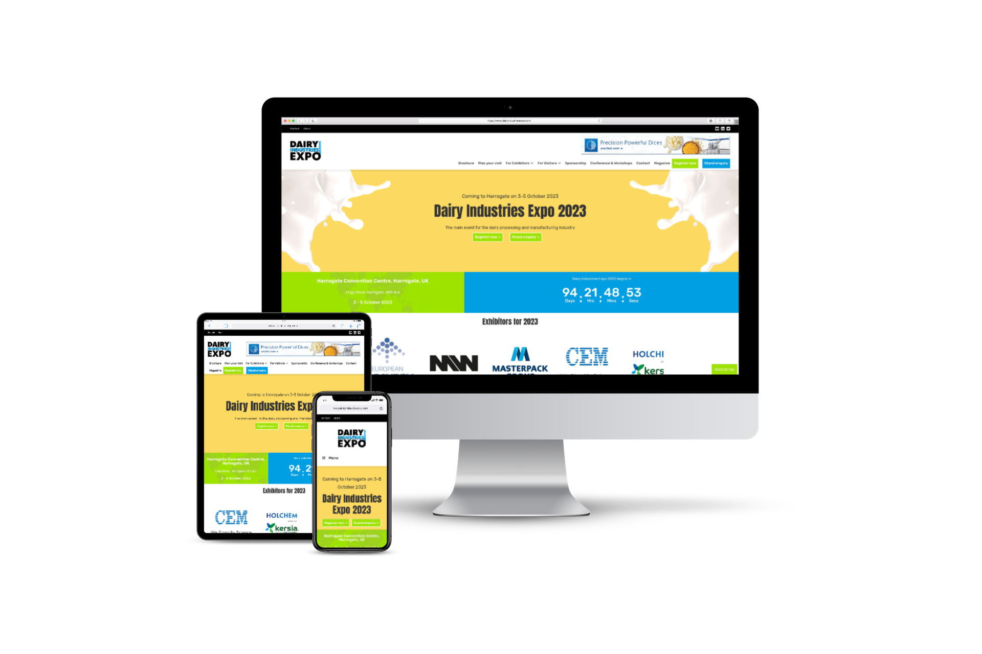 dairy-industries-expo-e-motive-media-limited
